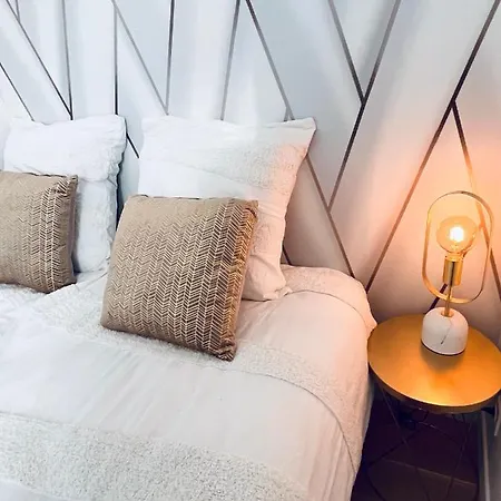 Apartment Hyper Centre. Le Petit Porche 3 *